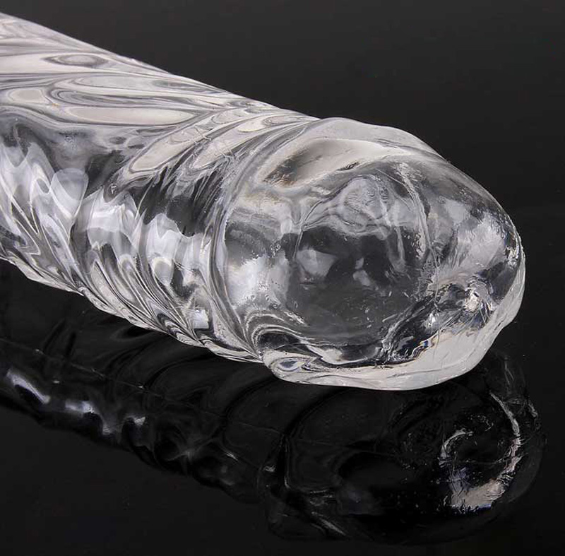 bao-cao-su-don-den-dau-tron-3